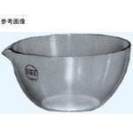 626-120 蒸発皿平底型 626シリーズ 日本理化学器械(NRK)