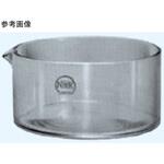 結晶皿 625シリーズ 日本理化学器械(NRK)