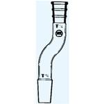 057-1515 アダプター 057シリーズ 日本理化学器械(NRK)