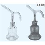 薄層クロマト用スプレー HCGシリーズ 日本理化学器械(NRK)