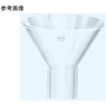 677-100 P.P粉末ロート 677シリーズ 日本理化学器械(NRK)