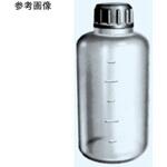 1062-500 FEP 試薬瓶 1062シリーズ 日本理化学器械(NRK)