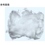 SRW-05 石英ウール 5g入 SRWシリーズ 日本理化学器械(NRK)