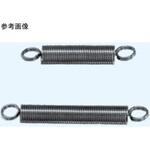 SB-4030 スプリング(SUS304) SBシリーズ 日本理化学器械(NRK)