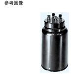 698-1G 氷冷式零接点冷却器 ケース・ジュワー瓶のみ 698シリーズ 日本理化学器械(NRK)