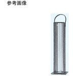 210-01 透視度計 セット品 210シリーズ 日本理化学器械(NRK)