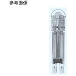2001744 アスマン通風乾湿計 7380シリーズ 日本理化学器械(NRK)