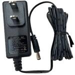 AD-00026 体重計MSシリーズ用ACアダプター チャーダー