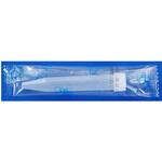 12081 PPスクリュースピッツ10mL 1セット 東洋器材科学