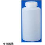 YEA採水瓶 1セット 東洋器材科学