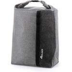 NS ROLL TOP BAG RSシリーズ ロルサー(ROLSER)
