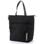 NS ALL THERMO BAG RSシリーズ ロルサー(ROLSER)
