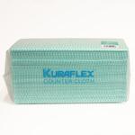 カウンタークロス スタンダード 薄手大判 オザックス