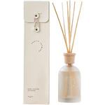 Nordic Collection   倒れてもこぼれにくいリードディフューザー ライフオンプロダクツ