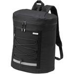 MOTTETE PLUS 寝具メーカーが考えた 防災リュック 宿泊5点セット ブラック/グレー/ネイビー ガマカ工業