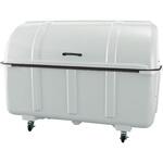 ゴミ集積保管庫 ジャンボステーション Jシリーズ カイスイマレン