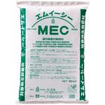 Mイーシー ミズホ