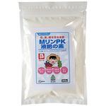 MリンPK液肥の素 ミズホ