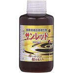 サンレッド ミズホ