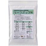 リーフアップN ミズホ