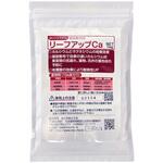 リーフアップCA ミズホ