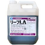 リーフLA ミズホ