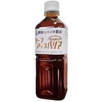 リーフアップバリア ミズホ