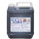 リーフアップV3 ミズホ