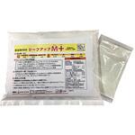 リーフアップM+ ミズホ