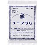 リーフSG(200gX5) ミズホ