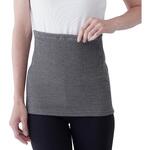 ホットレイ遠赤腹巻き アイメディア