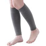 ホットレイ遠赤ふくらはぎサポーター アイメディア