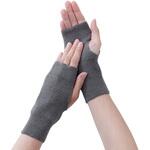 ホットレイ遠赤ハンドウォーマー アイメディア