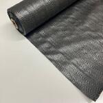 高密度防草シート アイネット