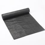 超高耐久防草シート アイネット