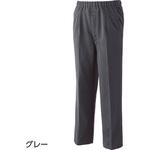 97610 紳士背中が出にくい深履きパンツ 97610シリーズ ケアファッション