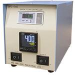 デジタルフローコントローラー インフリッヂ工業