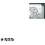 LPEX03100 オリカLPEX 100枚 LPEXシリーズ 桜井