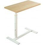 楽々健 ラファミリアカフェ 楽々健