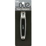 Nail Clippers ツメキリ 貝印