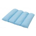 ウェルピーIC PC ICB W1 ブルー ウェーブタイプ タイカ