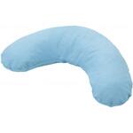 ウェルピーIC PC ICB B2 ブルー ブーメランタイプ小 タイカ