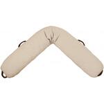 もちやわロング   150 丸田シャツ