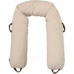 もちやわロング   200 丸田シャツ