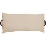 もちやわささえる 丸田シャツ