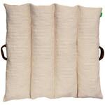 もちやわつつみこむ 丸田シャツ