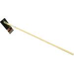 #70504 三徳鍬 鋼付 浅香工業