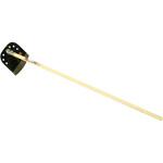 #72296 三徳ジョレン 浅香工業