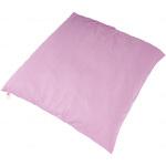 ファインキューブクッション しかく パープル 特大 イノアックリビング