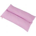 ファインキューブクッション しかく パープル しきり イノアックリビング